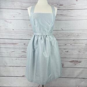 Alfred Sung silver dove pockets D480